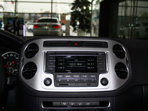 20151.8TSI Ԅm п؅^