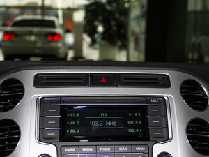 20151.8TSI Ԅm п؅^