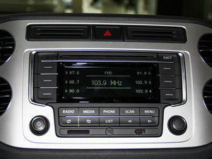 20151.8TSI Ԅm п؅^