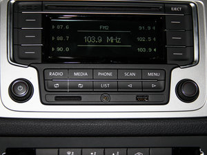 20151.8TSI Ԅm п؅^