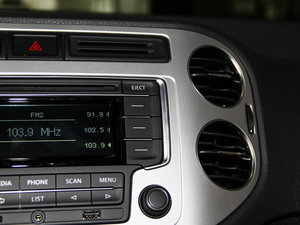 20151.8TSI Ԅm п؅^