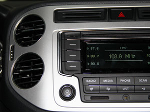 20151.8TSI Ԅm п؅^