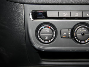 20151.8TSI Ԅm п؅^