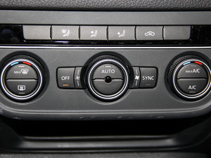 20151.8TSI Ԅm п؅^