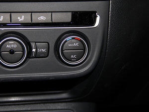 20151.8TSI Ԅm п؅^