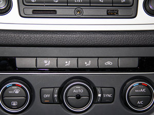 20151.8TSI Ԅm п؅^