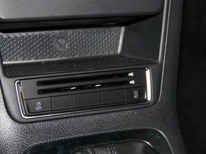 20151.8TSI Ԅm п؅^