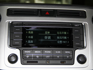 20151.8TSI Ԅm п_@ʾ