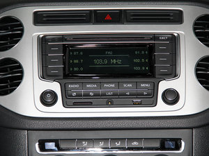 20151.8TSI Ԅm п؅^