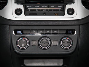 20151.8TSI Ԅm п؅^