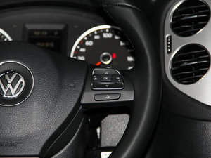 20151.8TSI Ԅm п؅^