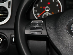 20151.8TSI Ԅm п؅^