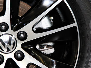 20151.8TSI ԄӃ30o ^