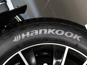 20151.8TSI ԄӃ30o ^