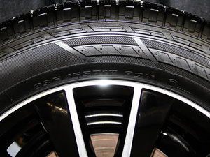 20151.8TSI ԄӃ30o ^