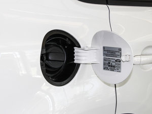 20151.8TSI ԄӃ30o ^