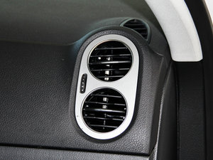 20151.8TSI ԄӃ(q)30o(j) п؅^(q)