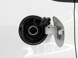 20151.8TSI ԄӃ30o ^