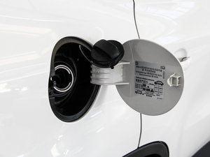 20151.8TSI ԄӃ30o ^