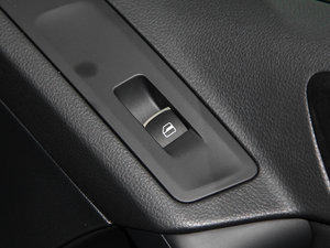 20151.8TSI ԄӃ(q)30o(j) п؅^(q)