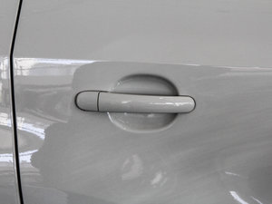 20151.8TSI ԄӃ30o ^