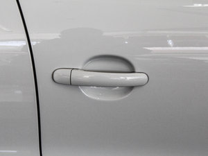 20151.8TSI ԄӃ30o ^