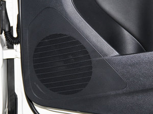 20151.8TSI ԄӃ(q)30o(j) п؅^(q)