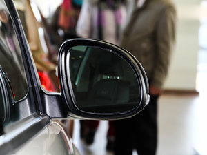 20151.8TSI ԄӃ30o ^