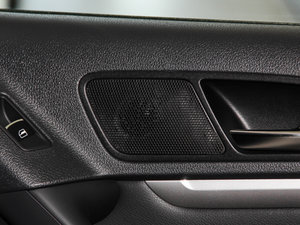 20151.8TSI ԄӃ(q)30o(j) п؅^(q)