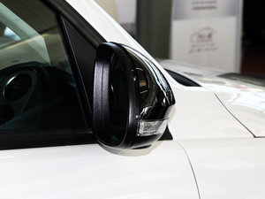 20151.8TSI ԄӃ30o ^