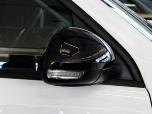 20151.8TSI ԄӃ30o ^