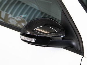 20151.8TSI ԄӃ30o ^