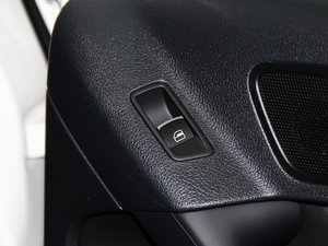 20151.8TSI ԄӃ(q)30o(j) п؅^(q)