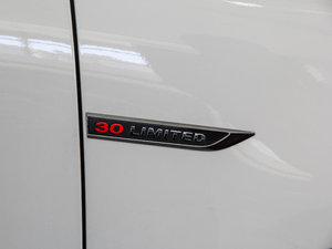 20151.8TSI ԄӃ30o ^