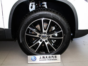 20151.8TSI ԄӃ30o ^