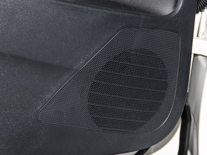 20151.8TSI ԄӃ(q)30o(j) п؅^(q)