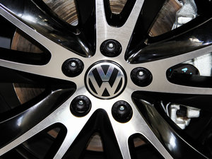 20151.8TSI ԄӃ30o ^