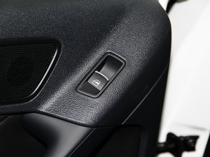 20151.8TSI ԄӃ(q)30o(j) п؅^(q)