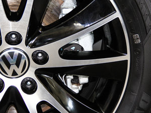 20151.8TSI ԄӃ30o ^