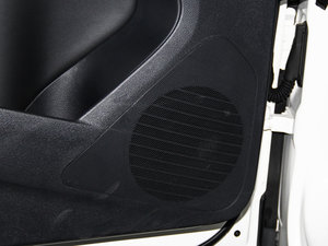 20151.8TSI ԄӃ30o п؅^