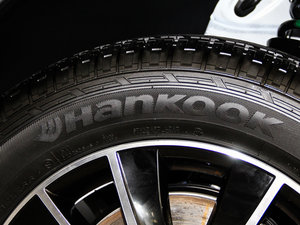 20151.8TSI ԄӃ30o ^