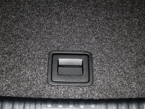 20151.8TSI ԄӃ30o g