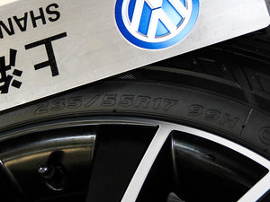 20151.8TSI ԄӃ30o ^