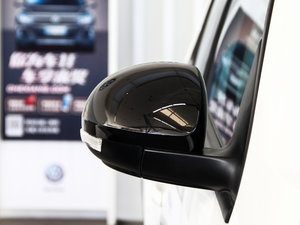 20151.8TSI ԄӃ30o ^