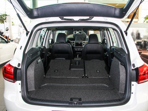 20151.8TSI ԄӃ30o g