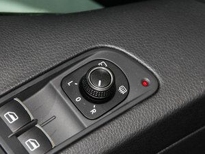 20151.8TSI ԄӃ30o п؅^