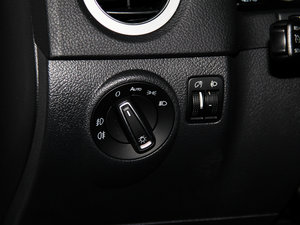 20151.8TSI ԄӃ30o п؅^