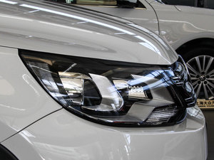 20151.8TSI ԄӃ30o ^