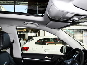 20151.8TSI ԄӃ30o g