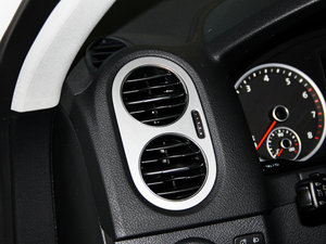 20151.8TSI ԄӃ30o п؅^